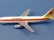 46171_ac411388.jpg