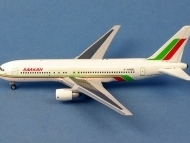 46172_ac411399.jpg