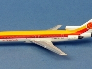 46174_ac411367.jpg