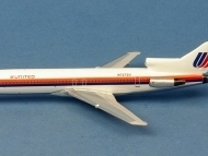 46175_ac411369.jpg