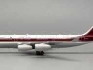 46177_1115.jpg