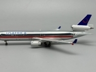 46179_1117.jpg