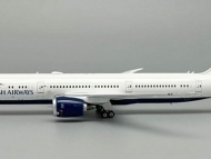 46184_1122.jpg