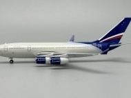 46187_1125.jpg