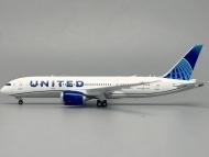 46188_1126.jpg