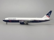 46189_1127.jpg