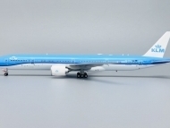 46194_1132.jpg