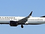 46196_1134.jpg