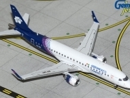 46200_gjamx2320.jpg