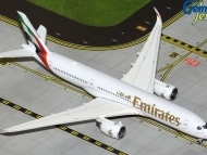 46203_gjuae2330.jpg