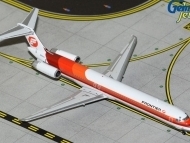 46204_gjfft1168.jpg