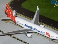 46210_g2mph1304.jpg