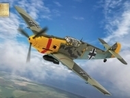 46243_aa28009_1.jpg