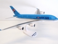 46254_ppc-224332-airbus-a380-korean-air-hl7611-xd7-212310_3.jpg