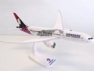 46256_ppc-224257-boeing-787-9-dreamliner-hawaiian-n781ha-x98-212312_3.jpg