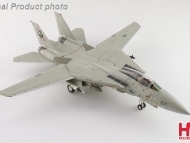 46302_ha5257-(4).jpg