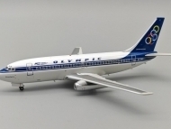 46320_inflight-200-if732oa0924-boeing-737-284adv-olympic-sx-bci-xb8-211289_0.jpg