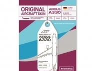 46373_atag_eurowings_a330_d-axgg_freisteller_cardboard-mockup_square_white.jpg