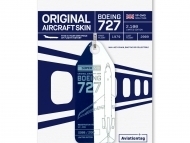 46374_atag_b727_privat_vp-cmo_freisteller_cardboard-mockup_square_2c.jpg