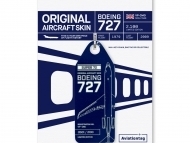 46375_atag_b727_privat_vp-cmo_freisteller_cardboard-mockup_square_blue.jpg