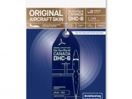 46377_atag_dehavilland-canada_dhc-6_freisteller_cardboard-mockup_square_blue-3.jpg