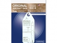 46378_atag_dehavilland-canada_dhc-6_freisteller_cardboard-mockup_square_white.jpg