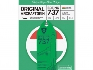 46379_atag_b737_niger-government_5u-bag_freisteller_cardboard-mockup_square_green.jpg