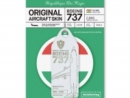 46380_atag_b737_niger-government_5u-bag_freisteller_cardboard-mockup_square_white.jpg