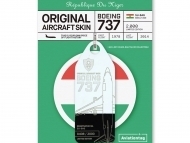 46381_atag_b737_niger-government_5u-bag_freisteller_cardboard-mockup_square_white-black.jpg