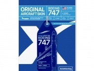 46383_atag_jetonex_vq-bwm_freisteller_cardboard-mockup_square_blue.jpg