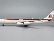 46387_1141.jpg