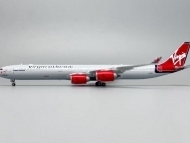 46388_1142.jpg
