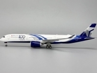 46393_1147.jpg