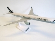 46484_ppc-224769-airbus-a350-1000-cathay-pacific-b-lxa-x5e-213914_3.jpg