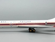 46604_1160.jpg