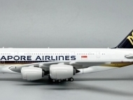 46607_1163.jpg