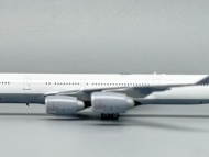 46608_1164.jpg