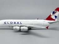 46609_1165.jpg