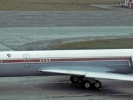 46610_1166.jpg
