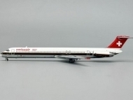 46611_1167.jpg