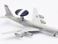 46621_inflight-200-ife3usaf605-e3b-awacs-sentry-us-air-force-76-1605-x9e-213495_7.jpg