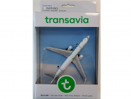 46634_transavia_foto.png