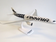 46636_ppc-224844-airbus-a350-900-finnair-marimekko-kivet-oh-lwl-x5e-215469_3.jpg