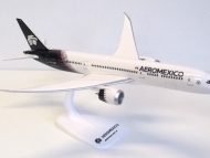 46653_ppc-224646-boeing-787-9-aeromexico-xa-amx-x71-215982_2.jpg