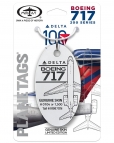 46663_delta_centennial_b717_card_white.jpg