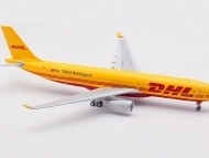 46678_b-models-b-333-jfk-airbus-a330-343p2f-dhl-d-ajfk-xd4-212012_12.jpg