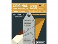 46679_atag_a380-etihad_freisteller_cardboard-mockup_square_grey.jpg