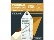 46680_atag_a380-etihad_freisteller_cardboard-mockup_square_white.jpg