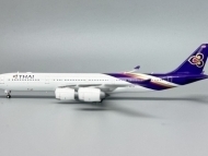 46699_phoenix-models-12025-airbus-a340-500-thai-airways-hs-tlb-x4e-213158_0.jpg
