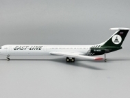 46701_phoenix-models-12031-ilyushin-il62m-east-line-airlines-ra-86567-xeb-213165_0.jpg